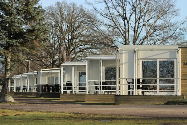 Parking à l'aéroport de Lyon Saint Exupéry : options économiques et pratiques
