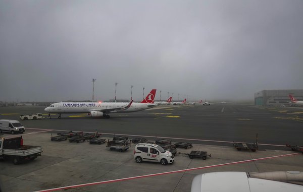 Comparaison des meilleurs moyens de transport pour voyager en Europe