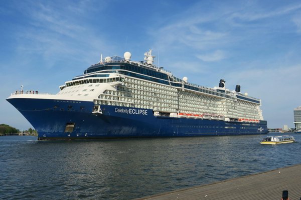 Découvrir la richesse historique de la Dordogne en camping
