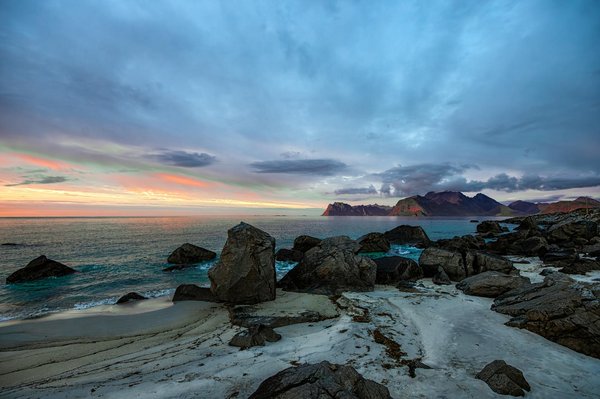 Aller plus loin avec moins : les codes promo pour les backpackers