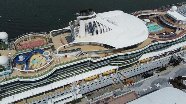 Les meilleures destinations après-ski à explorer