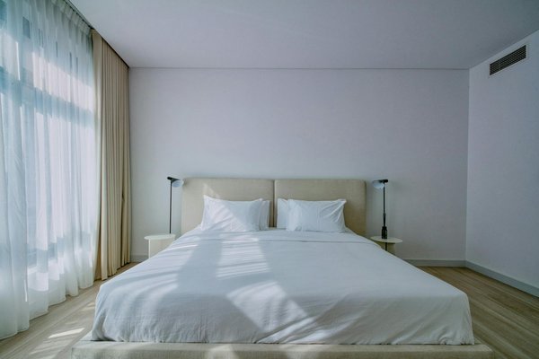 Vacances aventure culinaire à travers le monde