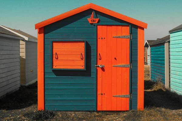 Location de maison avec jardin : un choix idéal pour les vacances avec votre animal de compagnie