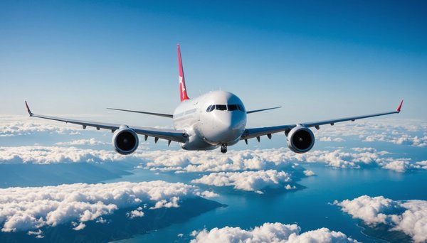 5 mythes sur les comparateurs de vols déboulonnés