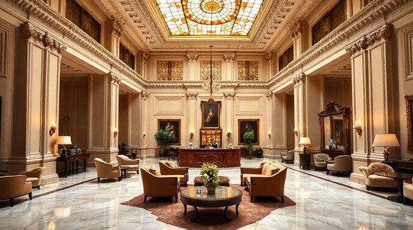 Découvrez l'hôtel paris centre saint-germain-des-prés pour un séjour inoubliable à paris