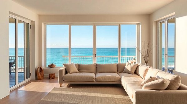 Votre appartement de vacances idéal au Pays Basque vous attend !