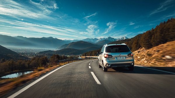 Service de taxi entre lyon saint-exupéry et grenoble
